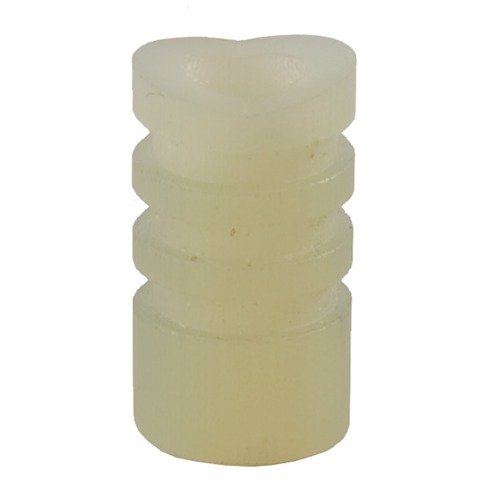 Pillar-Bedding > Pillar Bedding Sleeves - Vorschau 1