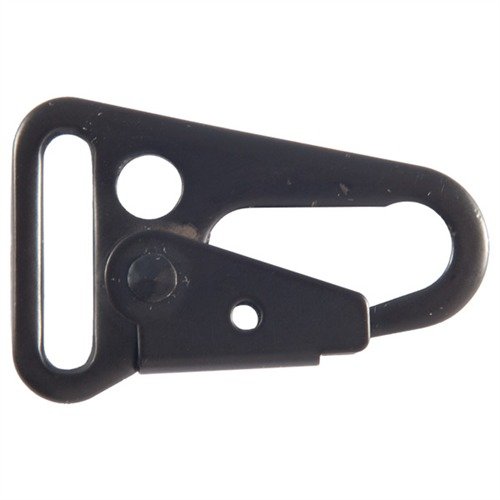 BROWNELLS 1" HK-Style Sling Snap Hook