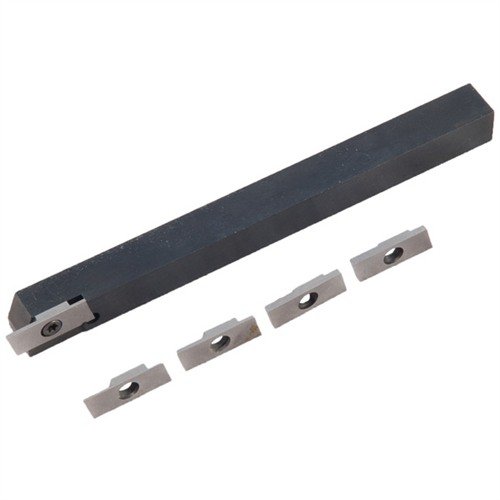 Outils & Accessoires Electriques > Foret Grande Vitesse Métal Dur - Prévisualiser 1