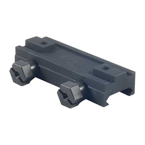 Shooting Rests > Shooting Rest Accessories - Preview 0