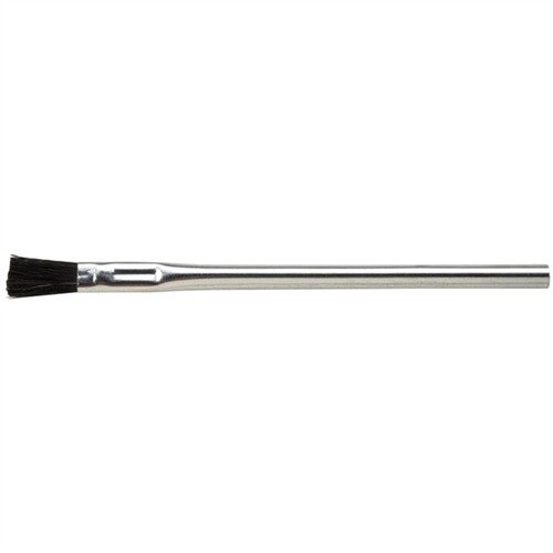 BROWNELLS #1 Acid Brush 24 Pack