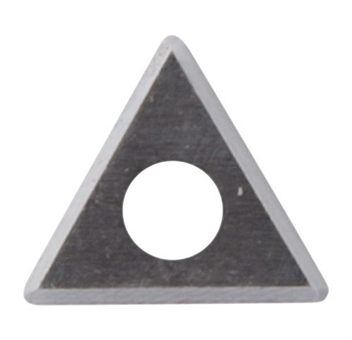 Power Tools & Accessories > High Speed Steel Cutters - Preview 0