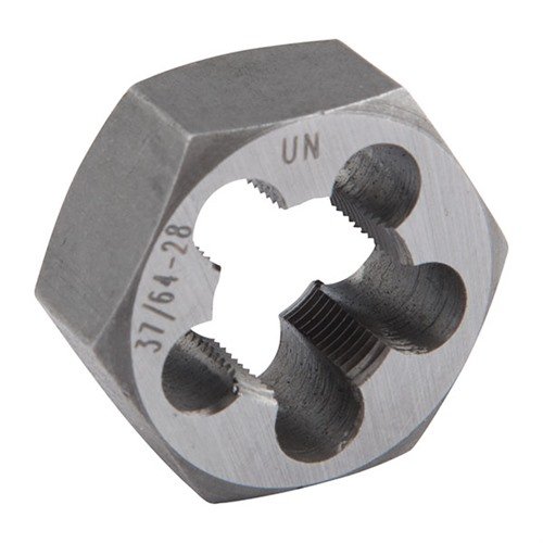 BROWNELLS .578-28 Compensator Die