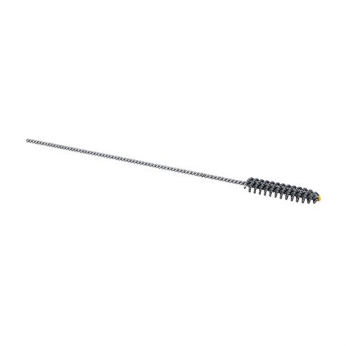 Outils Fusils de Chasse > Accessoires & Affinage Canon - Prévisualiser 1