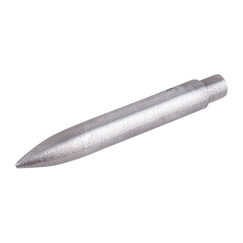 Outils Fusils de Chasse > Outils Chasse Goupille & Alésoirs - Prévisualiser 0