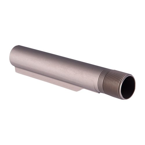 Pièces Tube Tampon > Tubes Receiver - Prévisualiser 1