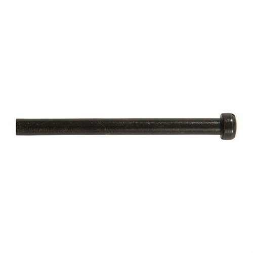 Small Hardware > Metal Screws - Preview 0