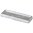 BROWNELLS CERROSAFE CHAMBER CASTING ALLOY 1/2LB