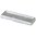 BROWNELLS CERROSAFE CHAMBER CASTING ALLOY 1LB