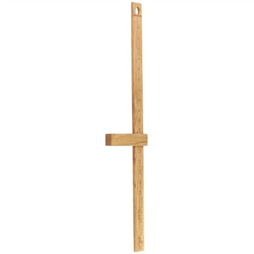 Messinstrumente > Stock L.O.P. And Drop Gauges - Vorschau 0
