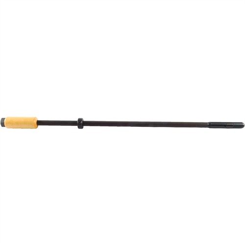 Werkzeuge für Schrotflinten > Straighteners & Dent Raisers - Vorschau 1