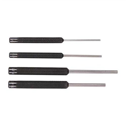 Outils Armes de Poing > Poinçons - Prévisualiser 0