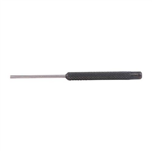 Handgun Tools > Pin Punches - Preview 0