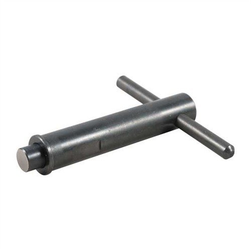 Outils Culasse > Outils Rodage Culasse - Prévisualiser 0