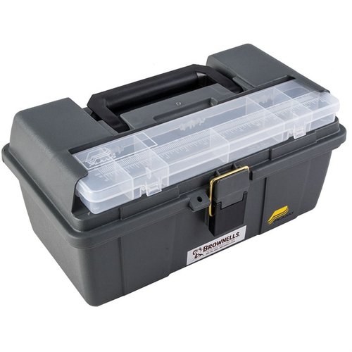 Tool Storage > Tool Boxes - Preview 1