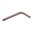 BROWNELLS PIVOT PIN INSTALLATION TOOL