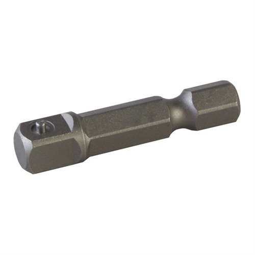 Tournevis & Sets > Accessoires Tournevis Magnétique - Prévisualiser 0