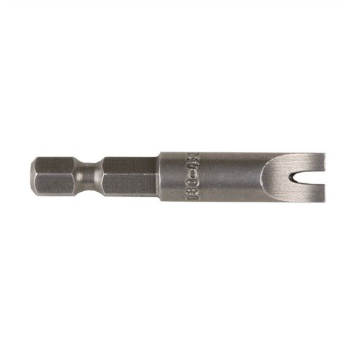 Action & Frame Tools > Ejector Tools - Preview 0