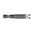 BROWNELLS RUGER® D/A EJECTOR BIT, ONLY