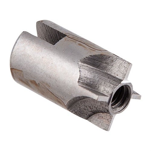 Barrel Tools > Chamfering Tools - Preview 1