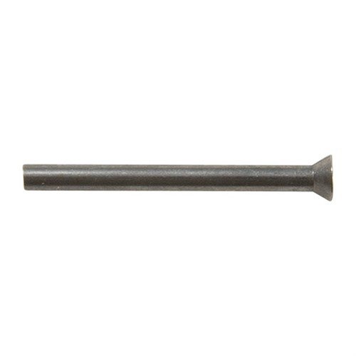 General Gunsmith Tools > Punches - Preview 1