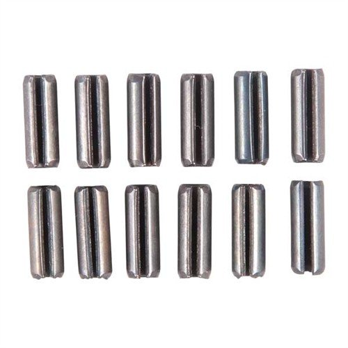 General Gunsmith Tools > Roll Pins - Preview 0