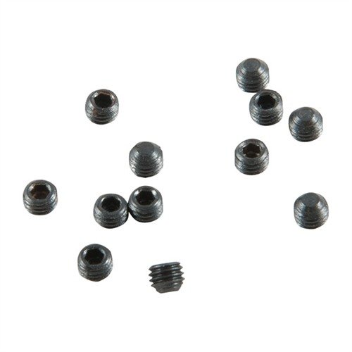 Small Hardware > Metal Screws - Preview 1