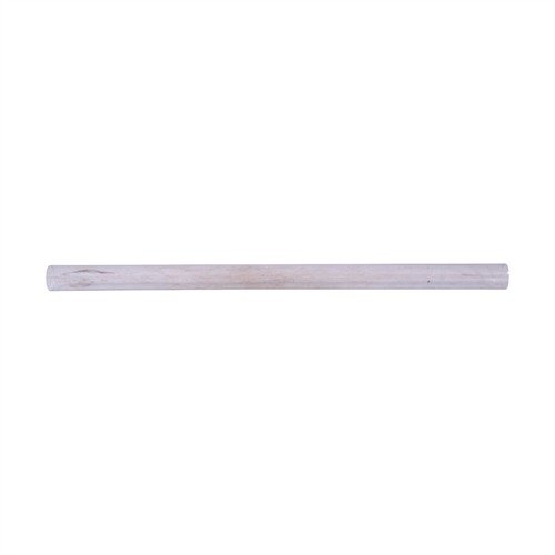 Accessoires & Fournitures de Magasin > Tubes & Capuchons de Rangement - Prévisualiser 1