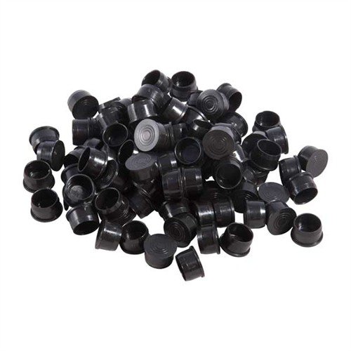Shop Accessories & Supplies > Vinyl Storage Tubes & Caps - Preview 0