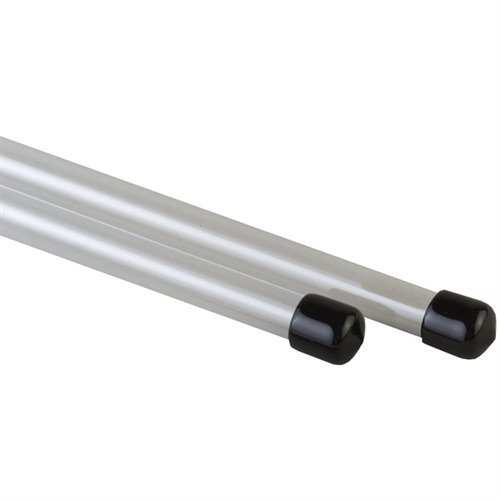 Shop Accessories & Supplies > Vinyl Storage Tubes & Caps - Preview 1