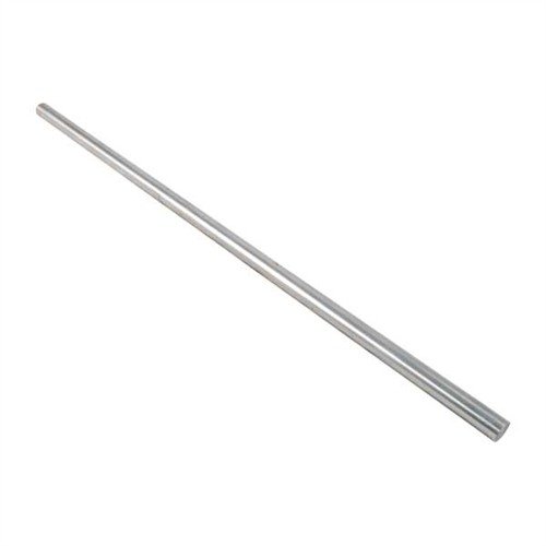 Small Hardware > Metal Stock - Preview 0