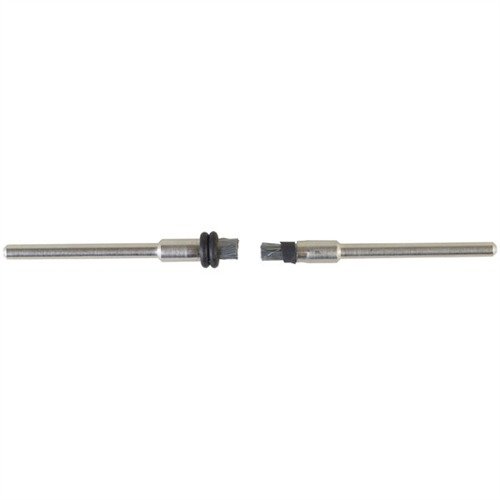 Büchsenmacher-Werkzeug > Jewelling Tools & Zubehör - Vorschau 0