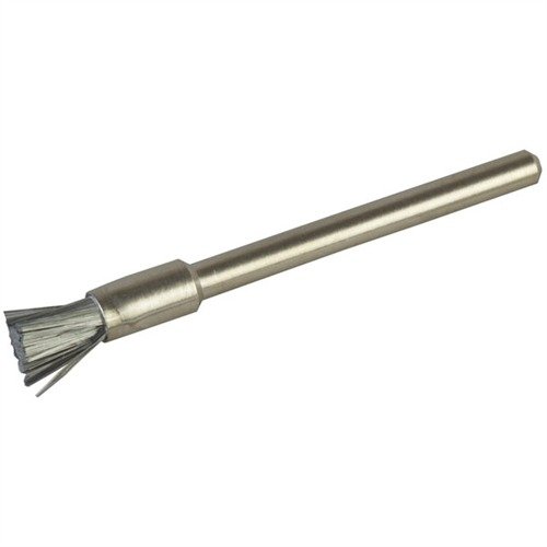 General Gunsmith Tools > Jewelling Tools & Accessories - Preview 0