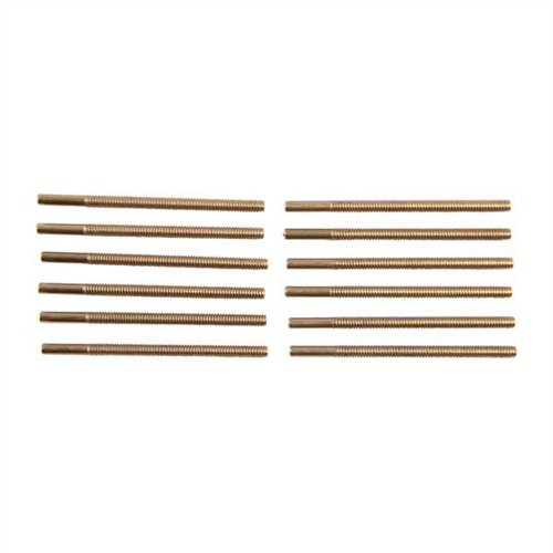 Schaftbearbeitung und -finish > Produkte zur Reparatur von Schäften - Vorschau 0