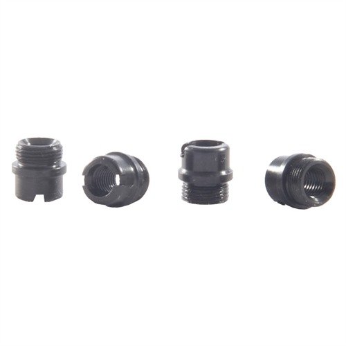 Grip Parts > Grip Bushings - Preview 0