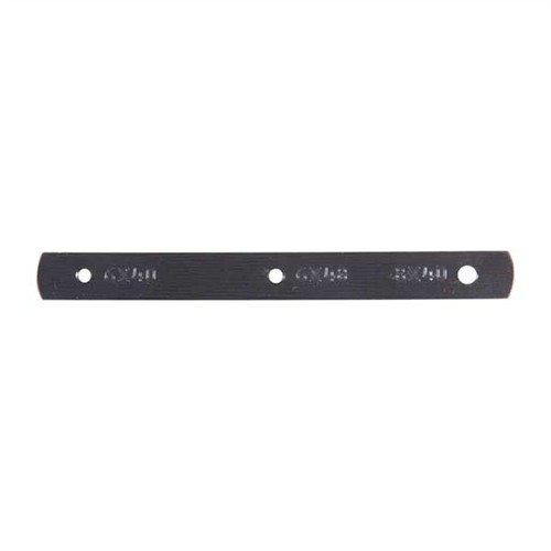 Small Hardware > Screw Checkers - Preview 0