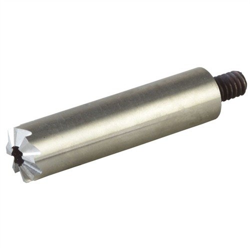 Barrel Tools Brownells Benelux