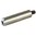BROWNELLS 1/2" 79° CROWN CUTTER