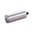 BROWNELLS 3/4" 79  CROWN CUTTER