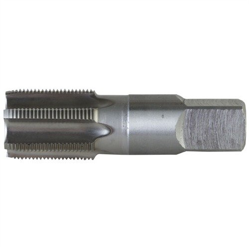 General Gunsmith Tools > Taps & Dies - Preview 0
