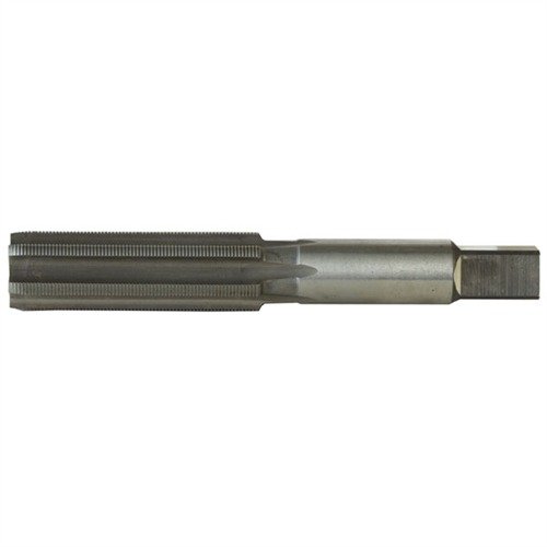 Barrel Tools > Compensator Tools - Preview 0