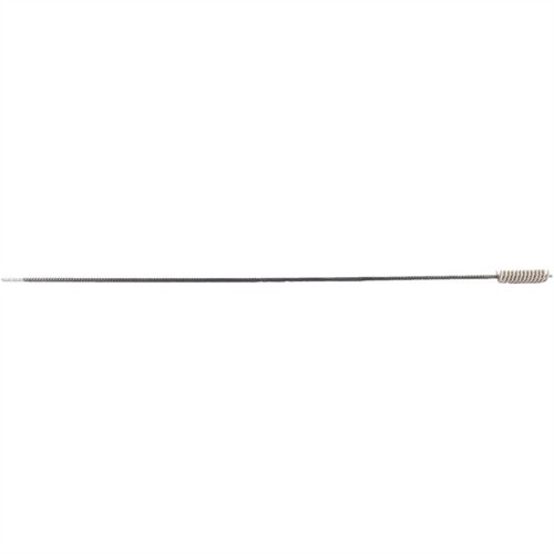 Outils Fusils de Chasse > Accessoires & Affinage Canon - Prévisualiser 0