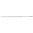 BROWNELLS 12 GAUGE MEDIUM-COURSE FLEX HONE, BORE