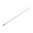 BROWNELLS 410 BORE MEDIUM-COURSE FLEX HONE, BORE