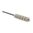 BROWNELLS 10 GAUGE FINE FLEX HONE, BORE