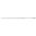 BROWNELLS 12 GAUGE FINE FLEX HONE, BORE