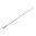BROWNELLS 16 GAUGE FINE FLEX HONE, BORE
