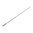 BROWNELLS 20 GAUGE FINE FLEX HONE, BORE