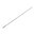 BROWNELLS 410 BORE FINE FLEX HONE, BORE