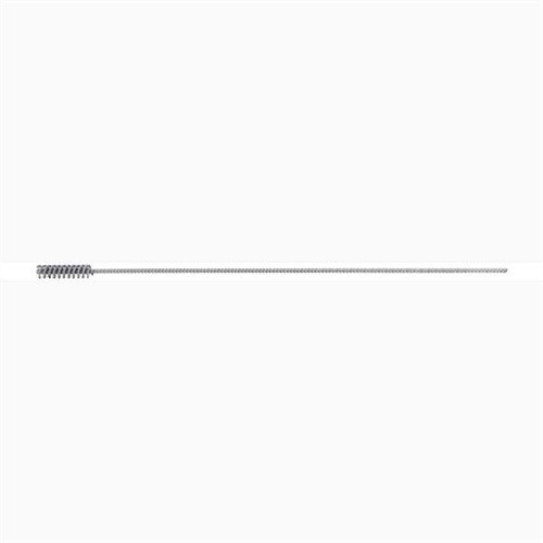 Outils Armurier > Outils Fusils de Chasse - Prévisualiser 1